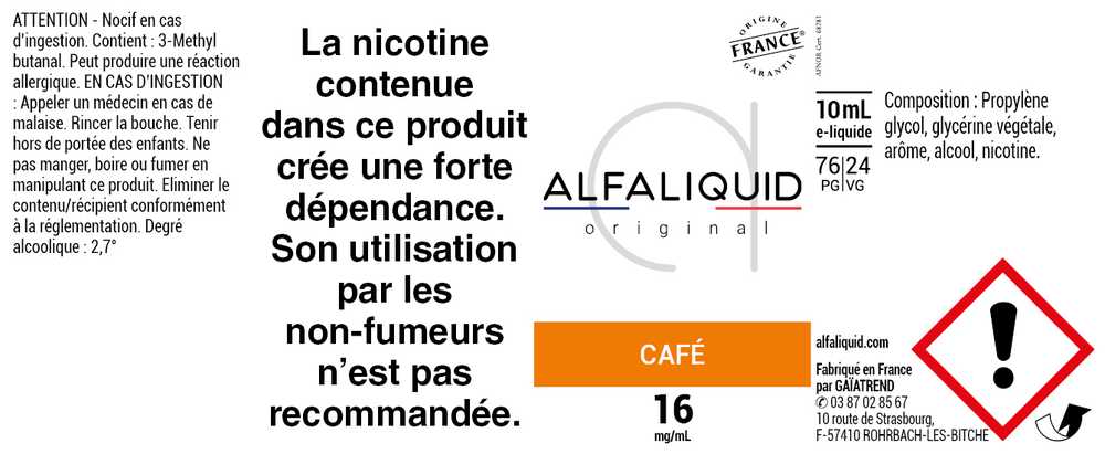 Café Alfaliquid 72- (1).jpg
